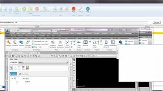 Use ScriptPro