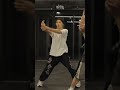 NCT 127 엔시티 127 ‘질주 (2 Baddies)’ Dance Practice (TAEIL Highlight)