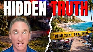 Living in Boynton Beach Florida - The Truth No One Tells You