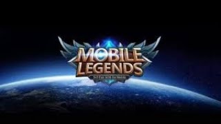 Malam Jumat di land of dawn  #livestream #shorts  #mobilelegends #mlbb #mobilelegendsindonesia #live