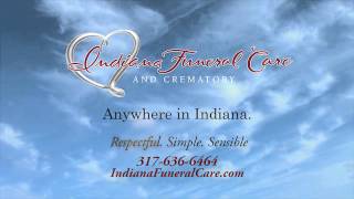 Indiana Funeral Care: Can You See the Difference?