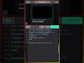 Magnetic Particle Vortex | HTML CSS JavaScript