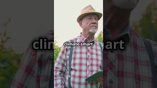 How Napa Vineyards Can Print Money with Climate Change!\