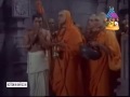 bhajagovindam jagadguru adisankaran 1977 normal 360p