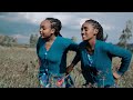 New Ethiopian Music - Kololaakoo ( Xajjii Hailuu ) Afaan Oromoo Video clip