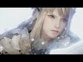 valkyrie elysium_ニーベルン・ヴァレスティⅠ・Ⅱ