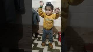 Oo Antava..Oo Oo Antava #short Dance Video | Allu Arjun, Rashmika | DSP | Sukumar |Samantha #shorts