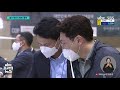 울산 부유식 풍력 윤곽 국산화 속도 20211006