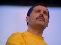 freddie mercury funny moments part 2