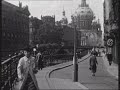 ernst van t´hoff in the mood berlin 1941