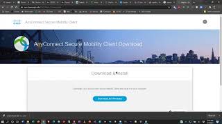 Java Programming 2 - Unit 4 JDBC - Database Setup - Spring 2021