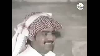 فهد بن سعيد ( ضاق صدري )   ‏( ياناس ما للهوى دكتور )