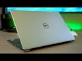 Dell XPS 13 (2016) - Review