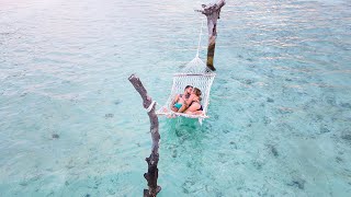 The Maldives Highlights | Travel Video