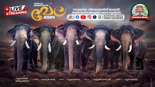 🔴 LIVE:ANGADIKKAVU VELA 2024 | അങ്ങാടിക്കാവ് വേല,ശ്രീ അങ്ങാടിക്കാവ് ഭഗവതി ക്ഷേത്രം,കിള്ളിമംഗലം,തൃശൂർ