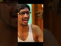 தாலி யாராவது ஒருத்தர் கட்டுங்கோ trending comedy funnypictures funny