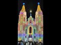 வேளாங்கண்ணி ஆலயம் velankanni church