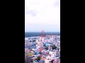 வேளாங்கண்ணி ஆலயம் velankanni church