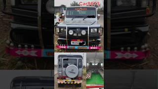 second hand cruiser price | Force cruiser in Maharashtra | #cruise