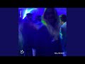 TELL ME WHY (TECHNO)