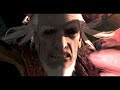 devil may cry 4 special edition final boss u0026 ending secret ending 4k ultra hd