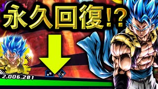 Playtube Pk Ultimate Video Sharing Website