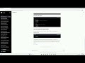 how to use python shell on windows