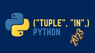 Python Tutorial - Python Tuples #pythontuples