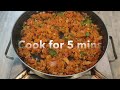 karathe sukki bitter gourd dry curry karela subji konkani recipe