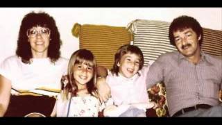 Joseph Patrick Grant - A Memorial Video