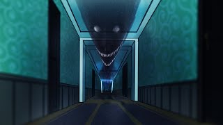 5 Lockdown Horror Stories Animated (Compilation of September 2022)