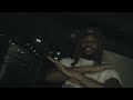 godlybanddz innocent official video shot by bossbabyvisuals