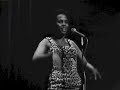 Miriam Makeba - Click Song (Live at Bern's Salonger, Stockholm, Sweden, 1966)