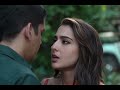 liplock saraalikhan vijayvarma murdermubarak bollywood shortvideo