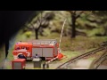 h0e modellbahn anlage horai eck fez berlin 6.11.2016