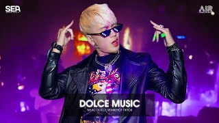 ĐẮNG CAY NHÂN GIAN REMIX (Bản Hot Tiktok) - NGƯỜI LẠC GIỮA ĐÊM SÂU NGHE SƯƠNG RƠI CUỐI PHỐ REMIX