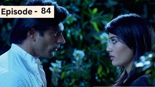 Les consentements - Le Destin de Zoya - EP 84 - Qubool Hai - Série en français - HD