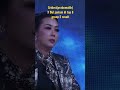 penampilan sridevi(prabumulih) X Dul jaelani di top 8 gruop 2 result ||DA5 indosiar #shorts #dangdut