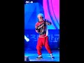 직캠 170601 청주대학교 축제 위너 강승윤 really really 4k