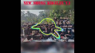 kalapan_Bantengan_Kidalan_ACR_X_dukun_asmoro #Satriomahesworoofficial