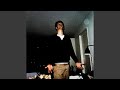 Mad Ting (Extended)
