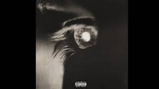 Tawnics - Let The Bass Silence The Pain