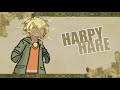 Harpy Hare | Gacha Meme | Will Solace