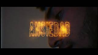 Ompeck Lz - Ansiedad (Video Oficial)