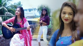 Pyar Kabhi Jhukega Nahi || Singer Ajay Arya & Suman Gupta || New Nagpuri Love Video || #Ranchi Hits