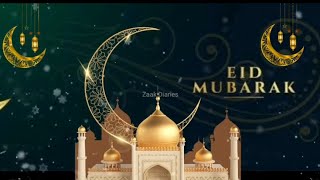 Eid mubarak 2021|Eid mubarak whatsapp status new|Eid ul fitr wishes 2021|eid ul fitr mubarak Status