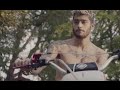 ZAYN - LIKE I WOULD (Music Video)