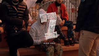 Kidd Keo - 7 -  (Official Video)