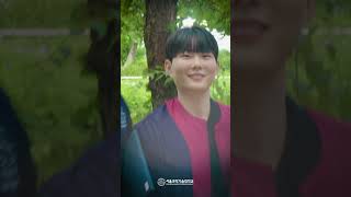 ✨🧑‍🎓서울과기대 2023학년도 후기 학위수여식👩‍🎓✨