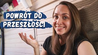 Zakładamy nowy kanał! | Kolejna podróż i ostatni vlog na pożegnanie